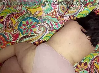 Stepsister, I need to fuck your big ass in panties and cum inside your fat pussy now.