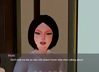 hey arizona, wanna play unbridled in part 1 with redhead pussy fingering and big tits blowjob awakening?