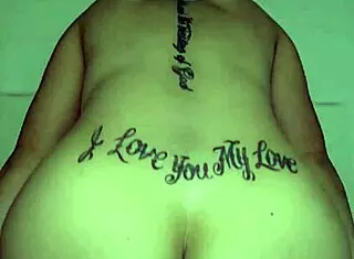 she grabbed the rainbow dildo and fucked it deep