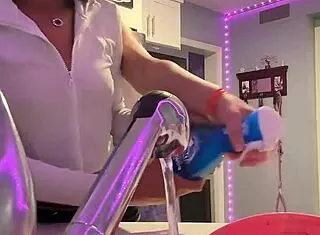 现在Instagram直播互动热辣秀