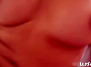 oh man, hot latina frida sante rides that cock missionary style before getting a messy facial cumshot in homemade action.