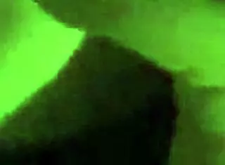 i love titfucking my gf until cum covers her