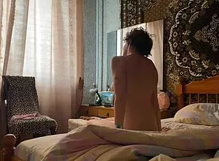 Discover the best wife from the USSR in our free promo. Watch the full video on our channel now