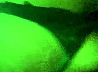 Amateur Big Titted Girl Gives Public Blowjob In Car And Swallows Cum From Monster Cock