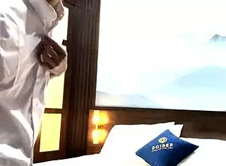 Em Nhan Vien Mb66 And Lover Sex