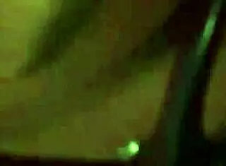 Oh man, I... uh, watched this Koreana puta chupando pija like a pro, felt so intense.