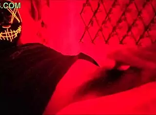 hey, check this pov of a young 18+ latino's huge thick cock