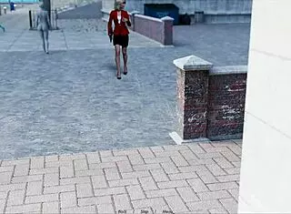 Alternate Existence 11 Explores Intense Game Scenarios With Thrilling Twists And Turns In Every Level