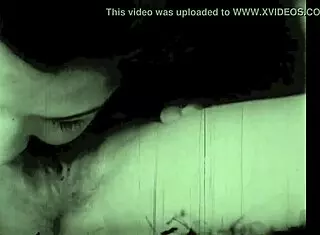 维多利亚绅士秘密女同情感告白毛逼群P