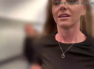 i can't believe manuel ferrara wrecked this petite french slut with his monster cock, making her squirt in doggystyle and cowgirl positions.