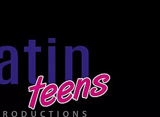 i take 2 monster cocks in my ass valeri martinez dap tp 6 on 1 with gaping and rough interracial