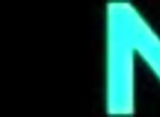 Naughty blonde blake eden lures bestie shauna skye for rough lesbian pussy licking at home compilation