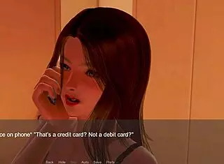 hey arizona, wanna play unbridled in part 1 with redhead pussy fingering and big tits blowjob awakening?