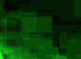 哇这个韩国骚货专业吸屌太刺激了