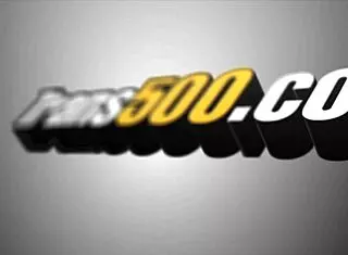 hey, you think this ladyboy can handle your big cock in her ass?