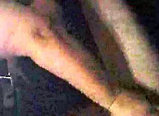 Amateur Big Titted Girl Gives Public Blowjob In Car And Swallows Cum From Monster Cock