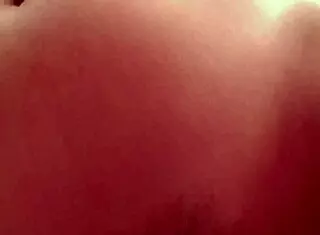 hitomi kanou craves a cock to stuff her hairy asian pussy