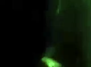 Bold Sensual Photoshoot Turns Into Wild Swingers Group Blowjob Backstage