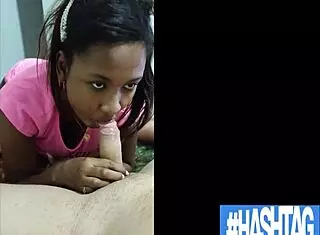 asking neighbor to fuck bareback at new year's party in medellin colombia