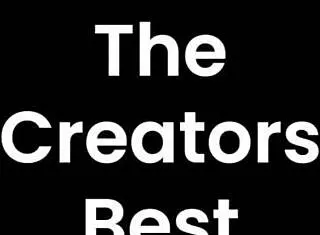 Ebony Cumslut Girl Next Door Drinks Every Dripping Cumload From Big Black Cock In Homemade Sloppy Deepthroat Pov With Jhodez1