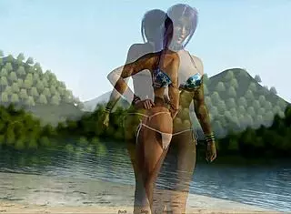 Alternate Existence 11 Explores Intense Game Scenarios With Thrilling Twists And Turns In Every Level