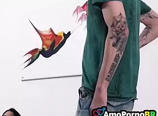 Boyfriend's stepmom treats me like stepdaughter showing satisfaction tips