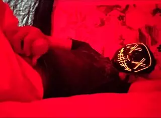 hey, check this pov of a young 18+ latino's huge thick cock