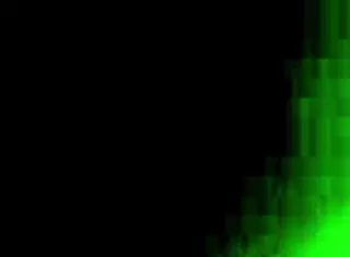 husband leaves wife with friend and catches them fucking, says tattooed latina in homemade massage