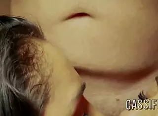 Se Voc� N�o Gozar Vendo Esse Video Voc� Deve Procurar Um Medico Chupada Deliciosa De Duas Bocas No Pau