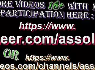 Sexy Blonde Woman and Cute Brunette Girl in Bedroom Kissing Dressing for University Work Natural Tits Lesbian Action