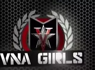 Blonde curvy milf Carmella Clutch dives into a steamy interracial 3some with double blowjob action and rough riding