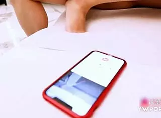 国产AV史上最强电话偷情剧情视频