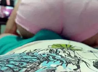 No Seas Tan Puta Madrastra Respeta A Mi Papa