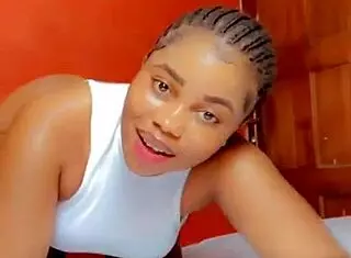 Afri details emerge in mature babe context with mommy and mother in law vibes