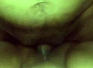 Se Le Va Toda in a Subtle 100 Real Amateur Latina Encounter