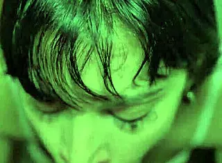 deepthroat brutal y anal salvaje con mi nena caliente en lencería casera