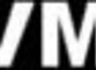 Big ass milf stepmom Skylar Snow gets anal fucked to orgasm by stepson in taboo snow scene pov.