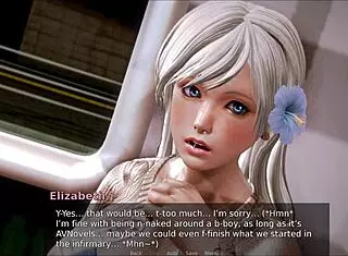 Exploring the exciting world of Academy 212 game adventures