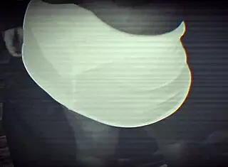 pastor comendo a buceta da baixinha evangélica no halloween in fat bbw scene