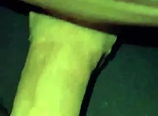 asian man leave ebony creampie in homemade car scene with big cock monster cock ebony black big tits asian pussy lick interracial cunilingus muff diving