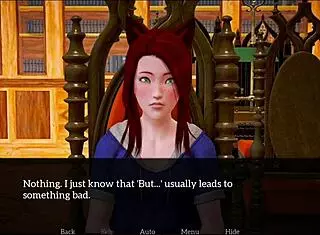 uh my new family episode 98 is just gettin better with all these fun family moments and adventures