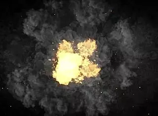 Young french blonde returns for even more intense rough fucking with monster cocks in interracial homemade session.