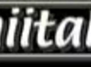 italian domme laura subtly experiments with facesitting and foot domination on her humiliated slave