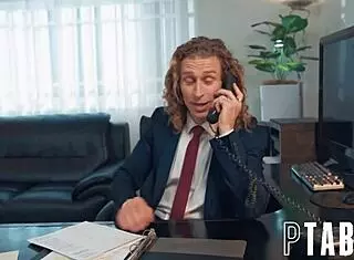 Cheating michael vegas shares karla in cum-soaked 3-way with milf and arab bbw.