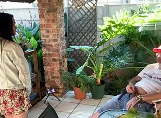 Bellarose34 Update 11 - IMG 0825 From Jun 03 2025!