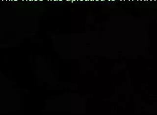 Familydirty dr stepmom and skinny blonde teen 18+ stepdaughter khloe kapri abby rose ethan seeks get fucked to orgasm by big cock stepbrother in hospital