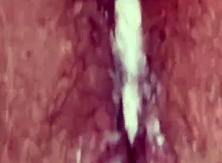 asian man leave ebony creampie in homemade car scene with big cock monster cock ebony black big tits asian pussy lick interracial cunilingus muff diving