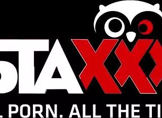 hey check out this chubby ebony taking double penetration in a wild gangbang scene