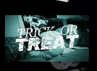 哇，大奶彩虹发拖车熟女骑大黑屌合集 drblackjohnsonxxx 太狂野