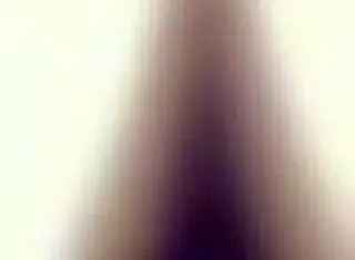 This married Japanese woman says no to condoms and lets strangers creampie her shaved pussy in homemade sex. She's a 40s housewife loving raw encounters.